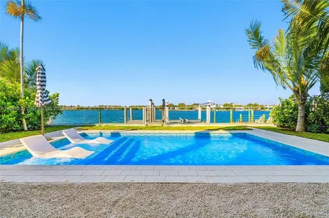 1161 Stillwater Drive Miami Beach FL 33141