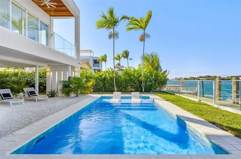 1161 Stillwater Drive Miami Beach FL 33141