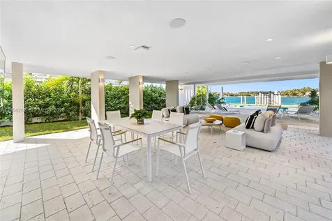1161 Stillwater Drive Miami Beach FL 33141