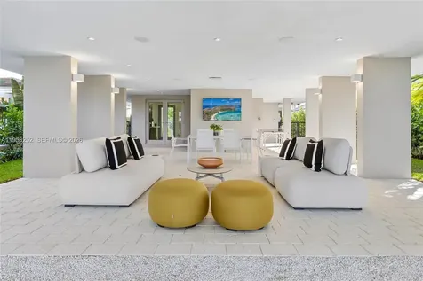 1161 Stillwater Drive Miami Beach FL 33141