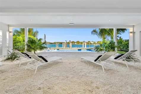 1161 Stillwater Drive Miami Beach FL 33141