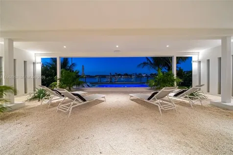 1161 Stillwater Drive Miami Beach FL 33141