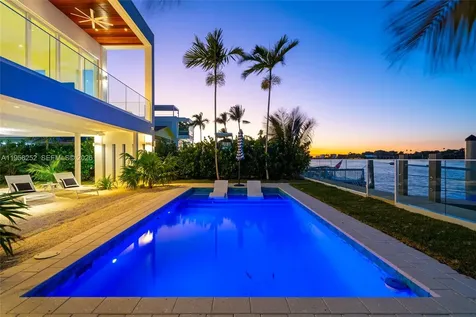 1161 Stillwater Drive Miami Beach FL 33141