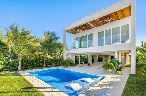 1161 Stillwater Drive Miami Beach FL 33141