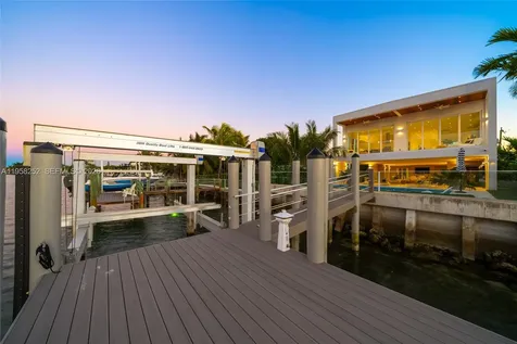 1161 Stillwater Drive Miami Beach FL 33141