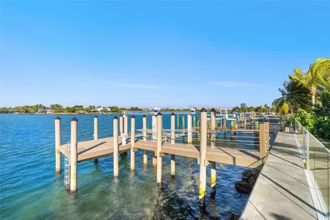1161 Stillwater Drive Miami Beach FL 33141