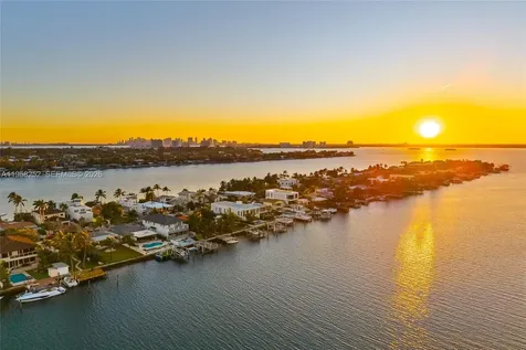 1161 Stillwater Drive Miami Beach FL 33141