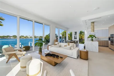 1161 Stillwater Drive Miami Beach FL 33141