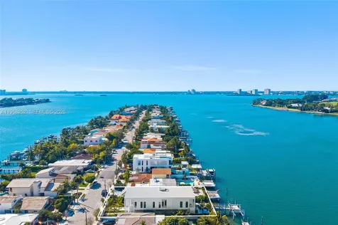 1161 Stillwater Drive Miami Beach FL 33141
