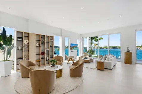 1161 Stillwater Drive Miami Beach FL 33141