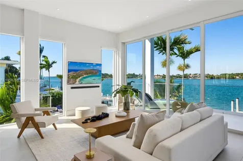 1161 Stillwater Drive Miami Beach FL 33141
