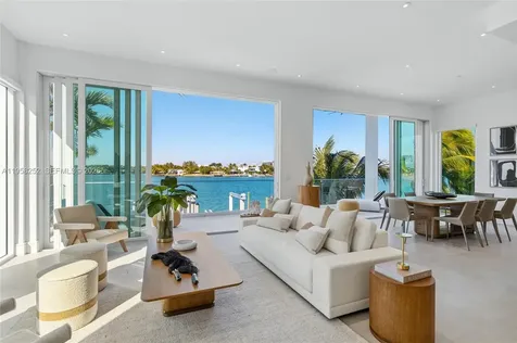 1161 Stillwater Drive Miami Beach FL 33141
