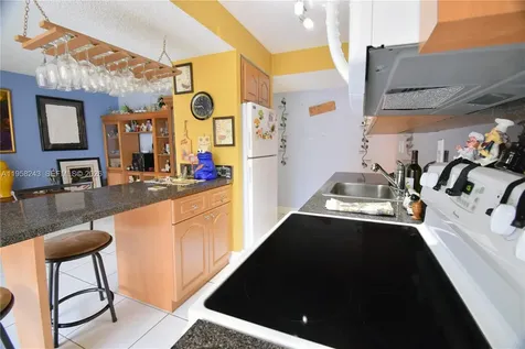 9301 SW 4th Street Miami FL 33174