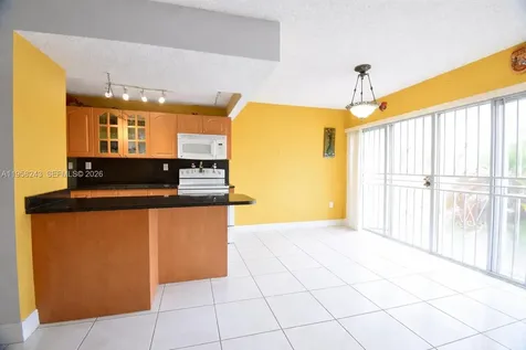 9301 SW 4th Street Miami FL 33174