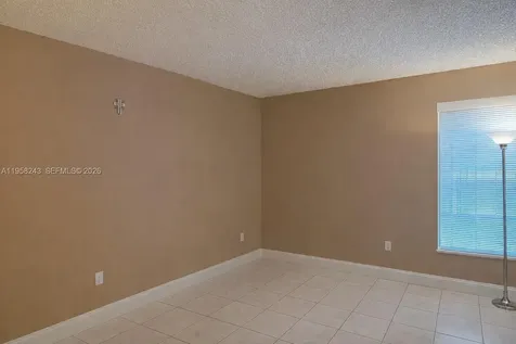 9301 SW 4th Street Miami FL 33174