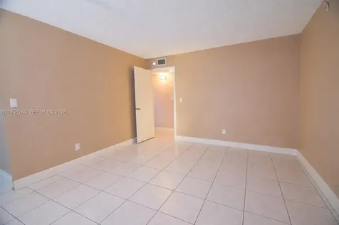 9301 SW 4th Street Miami FL 33174