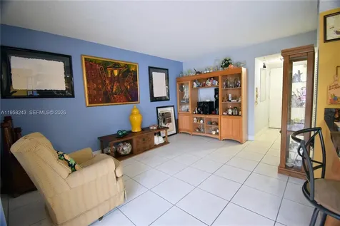 9301 SW 4th Street Miami FL 33174