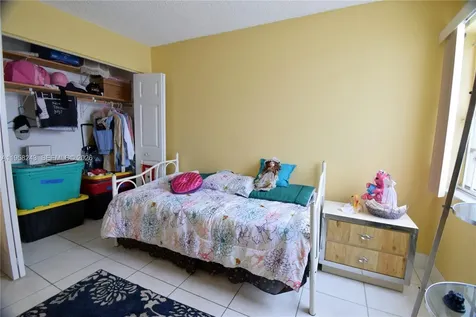 9301 SW 4th Street Miami FL 33174