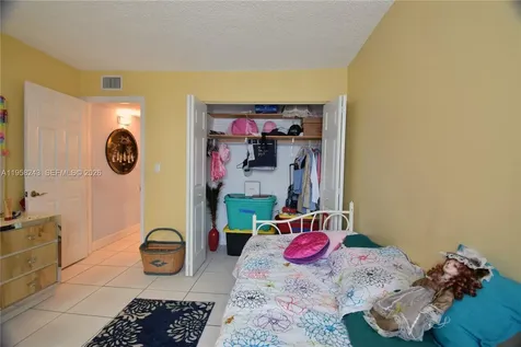 9301 SW 4th Street Miami FL 33174