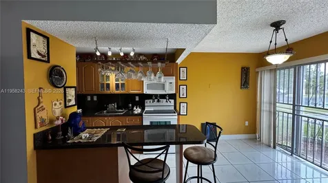 9301 SW 4th Street Miami FL 33174