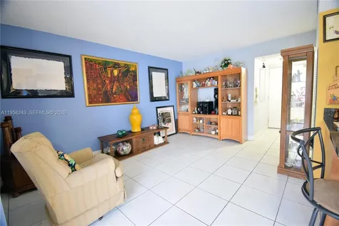 9301 SW 4th Street Miami FL 33174