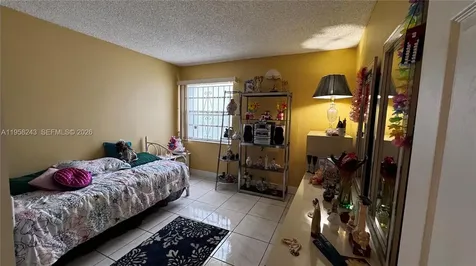 9301 SW 4th Street Miami FL 33174