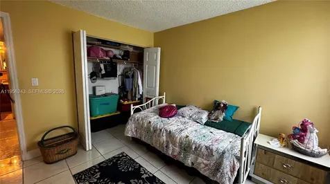 9301 SW 4th Street Miami FL 33174
