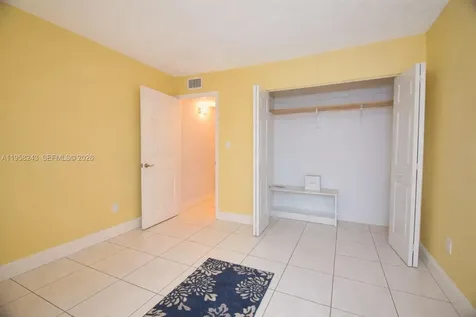 9301 SW 4th Street Miami FL 33174