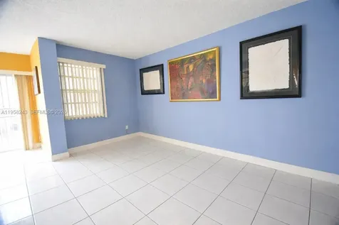 9301 SW 4th Street Miami FL 33174
