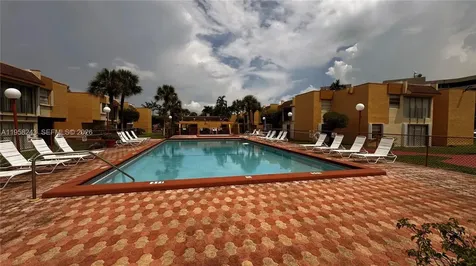9301 SW 4th Street Miami FL 33174