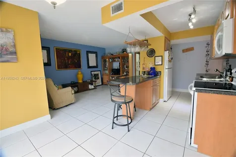 9301 SW 4th Street Miami FL 33174