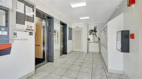 3030 Marcos Drive Aventura FL 33160