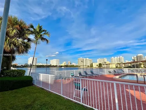 3030 Marcos Drive Aventura FL 33160