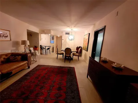 3030 Marcos Drive Aventura FL 33160