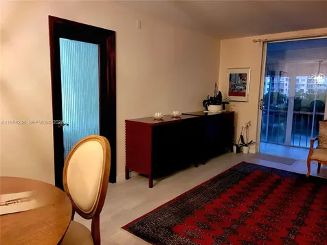 3030 Marcos Drive Aventura FL 33160