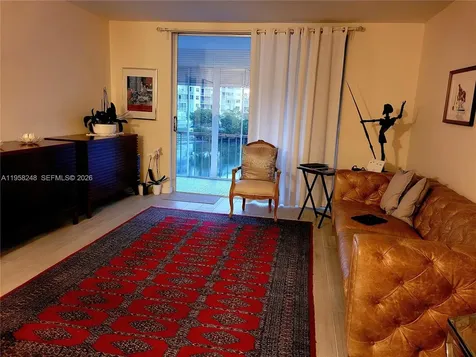 3030 Marcos Drive Aventura FL 33160