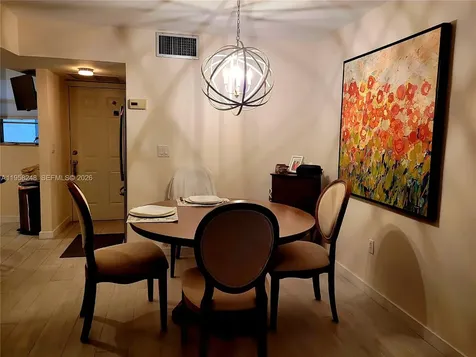3030 Marcos Drive Aventura FL 33160