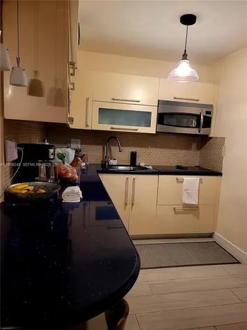 3030 Marcos Drive Aventura FL 33160