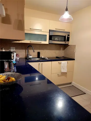 3030 Marcos Drive Aventura FL 33160