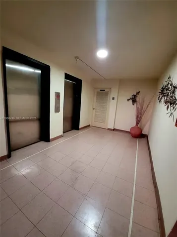 3030 Marcos Drive Aventura FL 33160