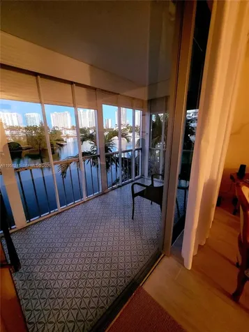 3030 Marcos Drive Aventura FL 33160