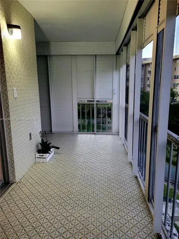 3030 Marcos Drive Aventura FL 33160