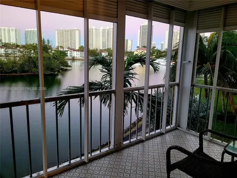 3030 Marcos Drive Aventura FL 33160