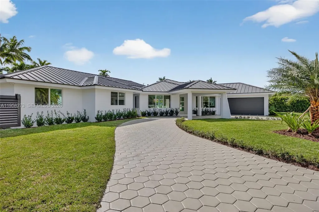 10380 SW 56th Terrace Miami FL 33173