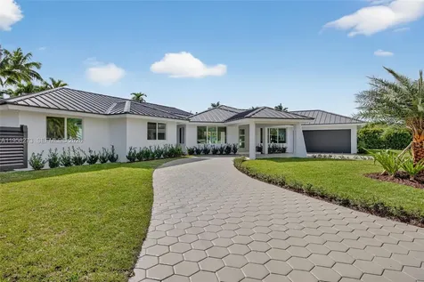 10380 SW 56th Terrace Miami FL 33173