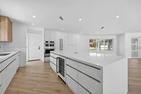 10380 SW 56th Terrace Miami FL 33173