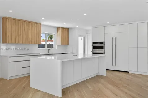 10380 SW 56th Terrace Miami FL 33173