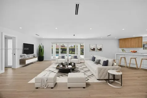 10380 SW 56th Terrace Miami FL 33173