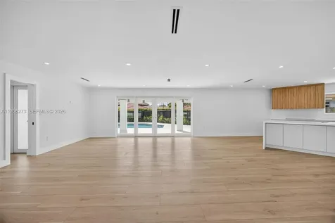10380 SW 56th Terrace Miami FL 33173