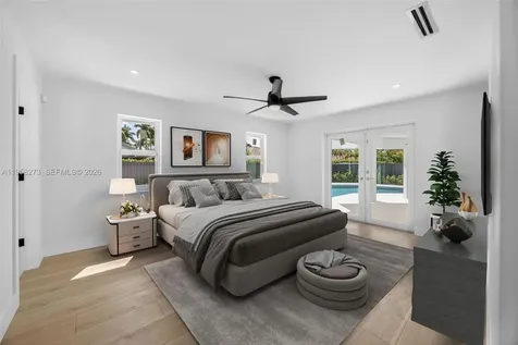 10380 SW 56th Terrace Miami FL 33173
